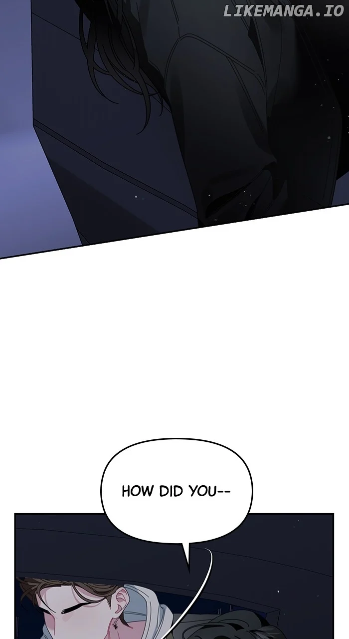 Oh, the Flower That Bloomed on the Wall chapter 15 page 22