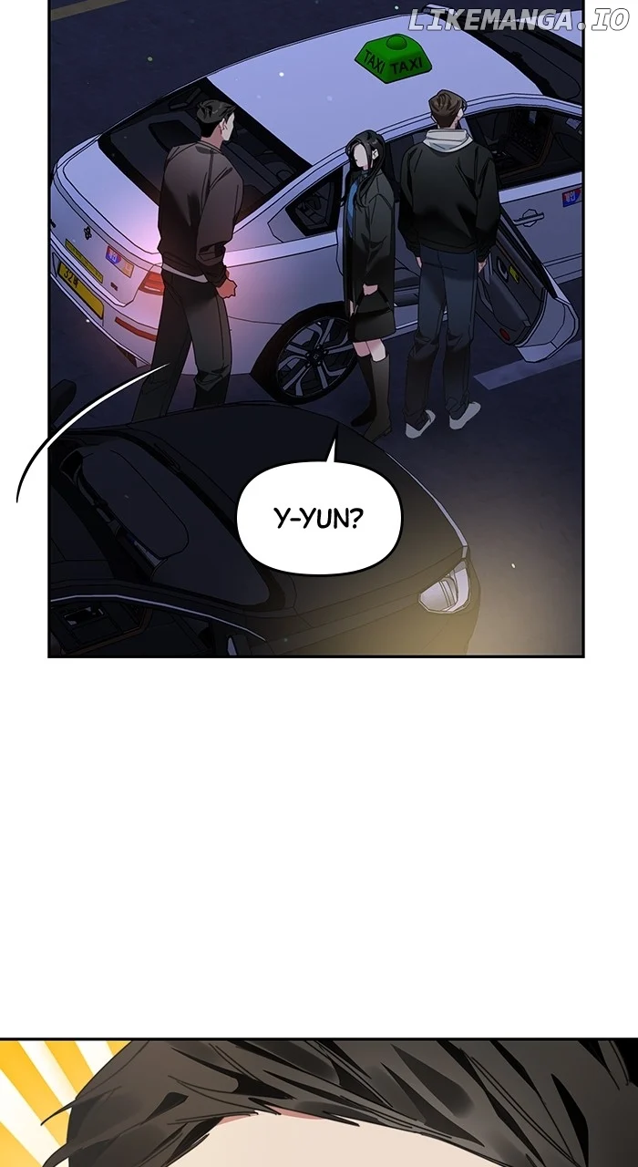 Oh, the Flower That Bloomed on the Wall chapter 15 page 33