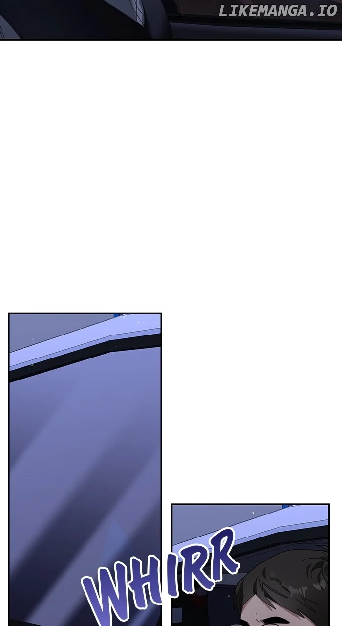Oh, the Flower That Bloomed on the Wall chapter 15 page 38