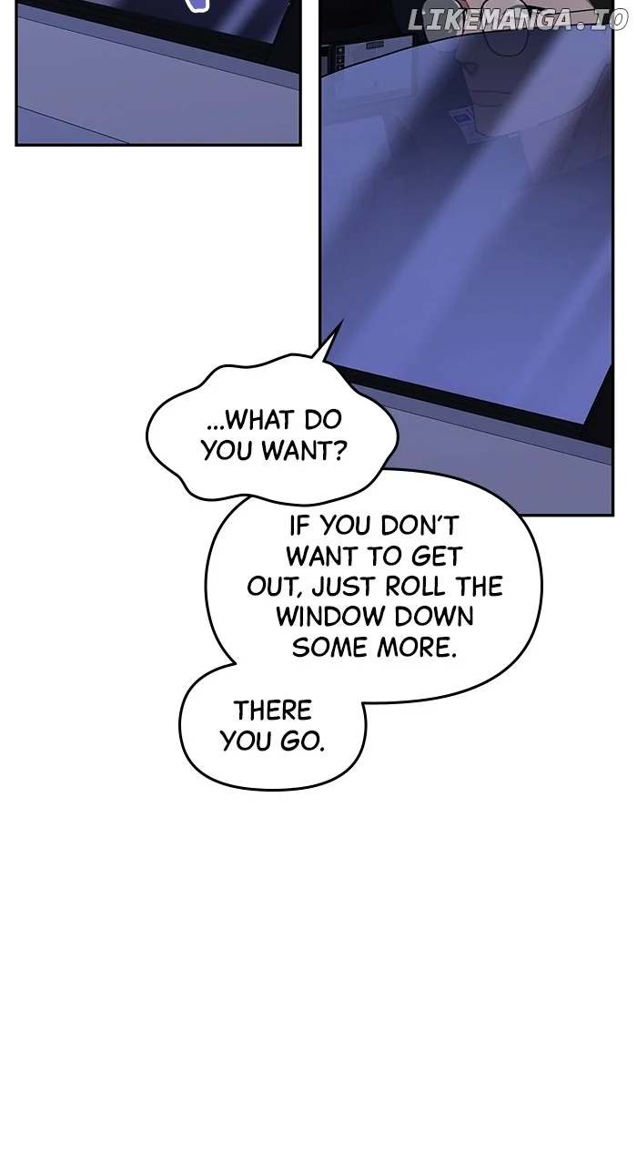 Oh, the Flower That Bloomed on the Wall chapter 15 page 39