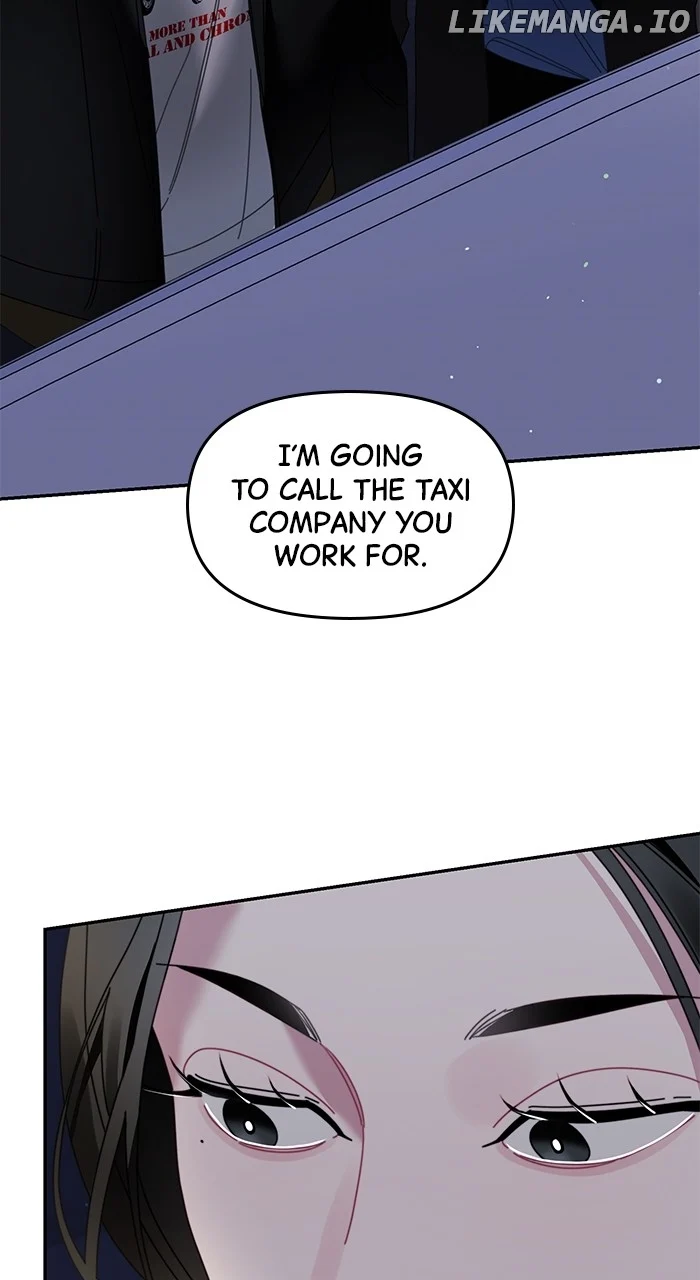 Oh, the Flower That Bloomed on the Wall chapter 15 page 41