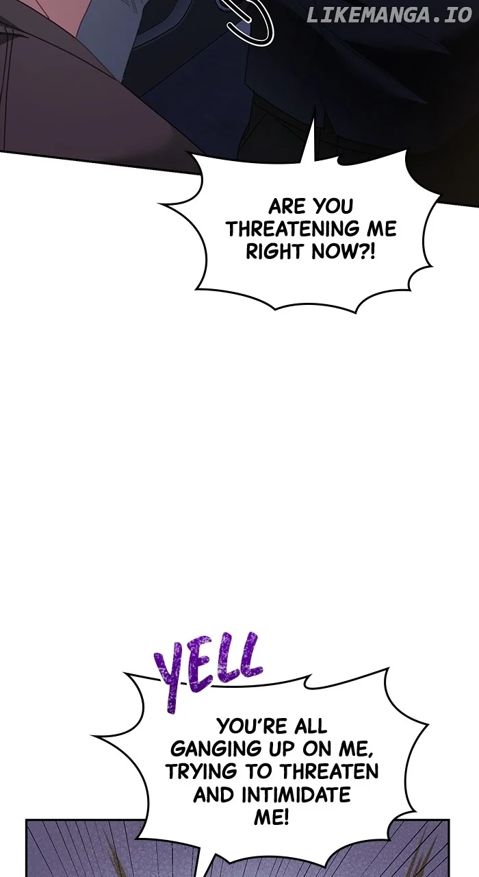 Oh, the Flower That Bloomed on the Wall chapter 15 page 47
