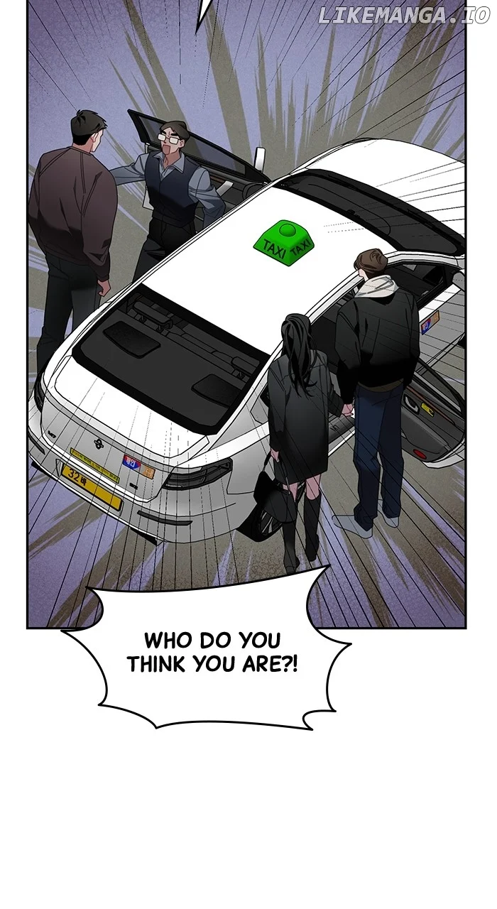 Oh, the Flower That Bloomed on the Wall chapter 15 page 48