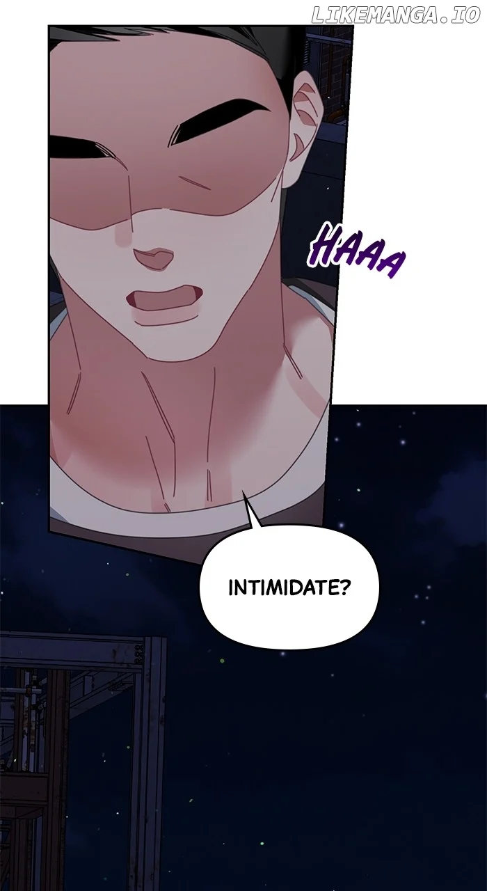 Oh, the Flower That Bloomed on the Wall chapter 15 page 49
