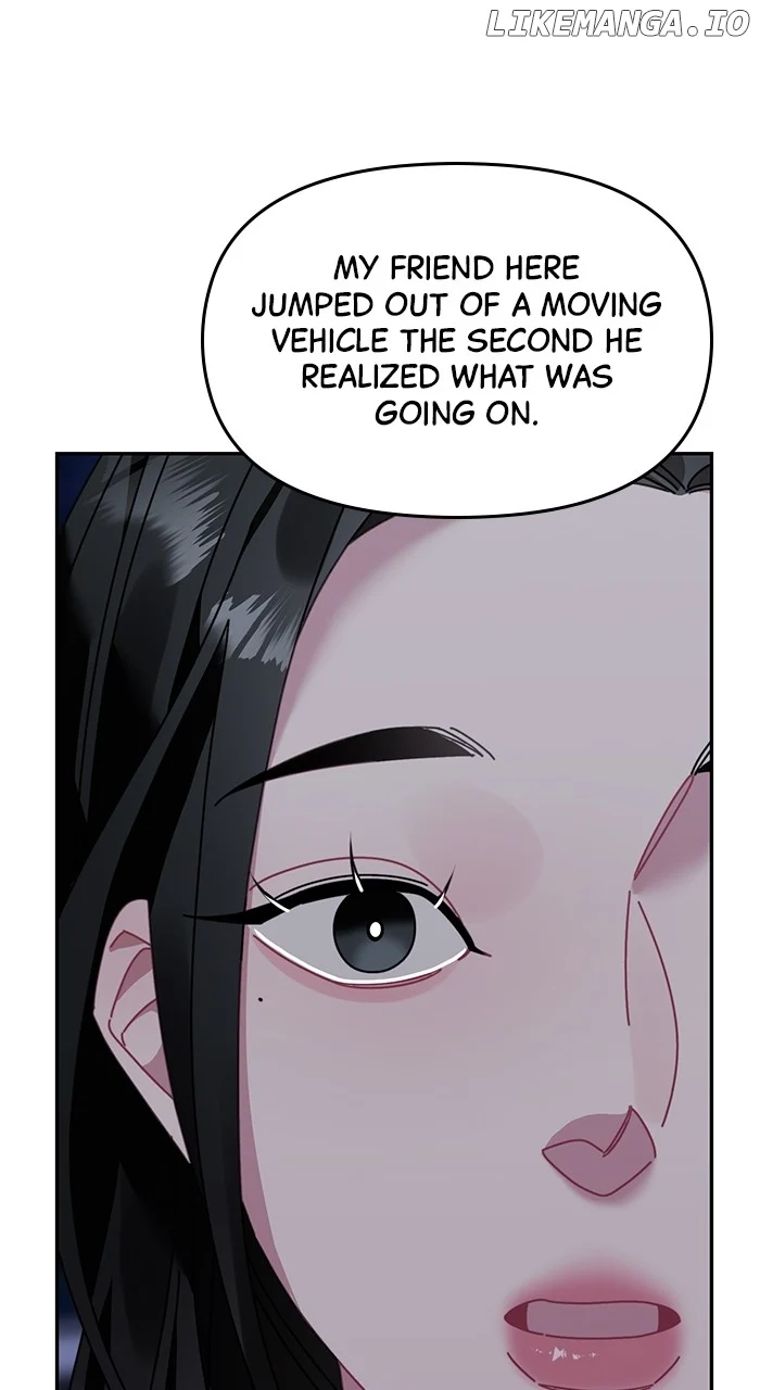 Oh, the Flower That Bloomed on the Wall chapter 15 page 51