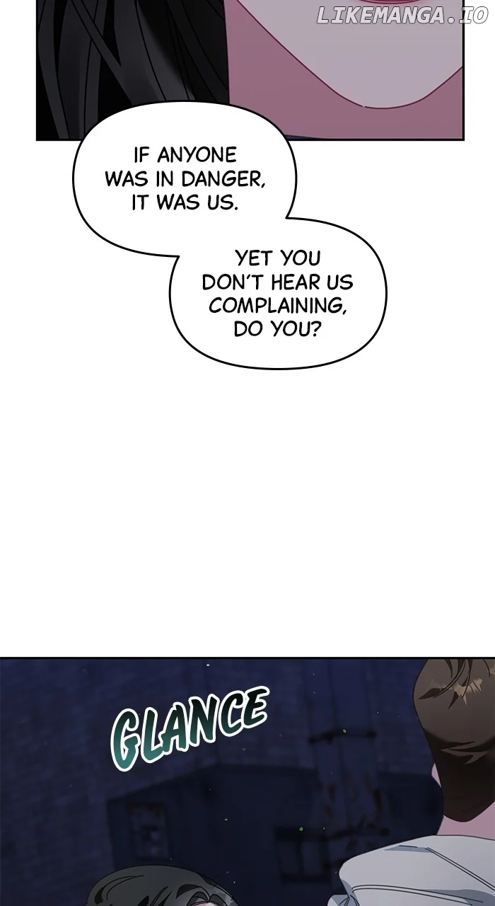 Oh, the Flower That Bloomed on the Wall chapter 15 page 52