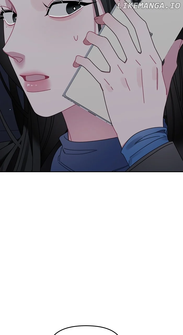 Oh, the Flower That Bloomed on the Wall chapter 15 page 6