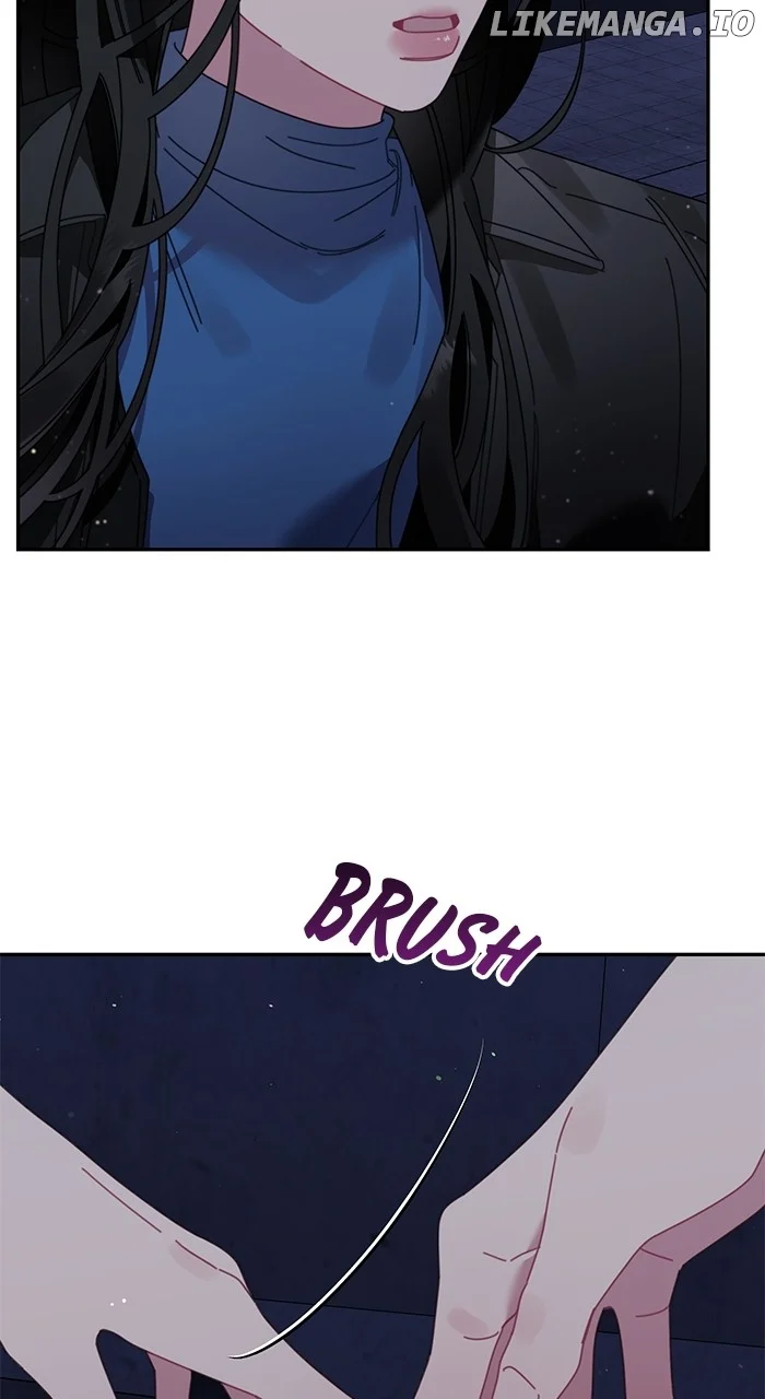Oh, the Flower That Bloomed on the Wall chapter 15 page 60