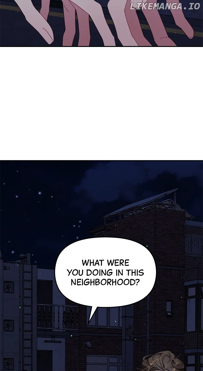 Oh, the Flower That Bloomed on the Wall chapter 15 page 61