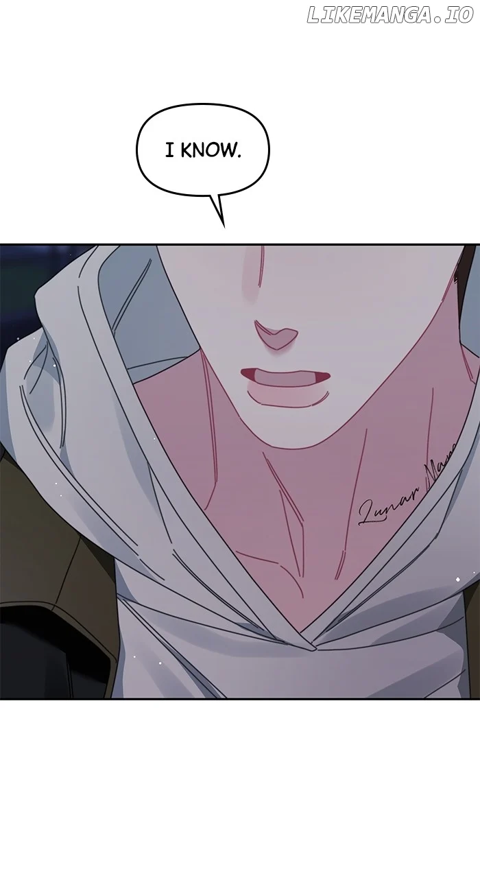 Oh, the Flower That Bloomed on the Wall chapter 15 page 64