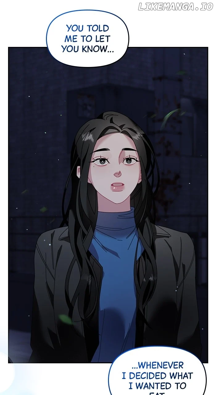 Oh, the Flower That Bloomed on the Wall chapter 15 page 65