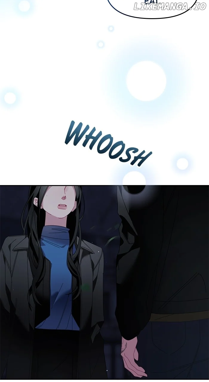 Oh, the Flower That Bloomed on the Wall chapter 15 page 66