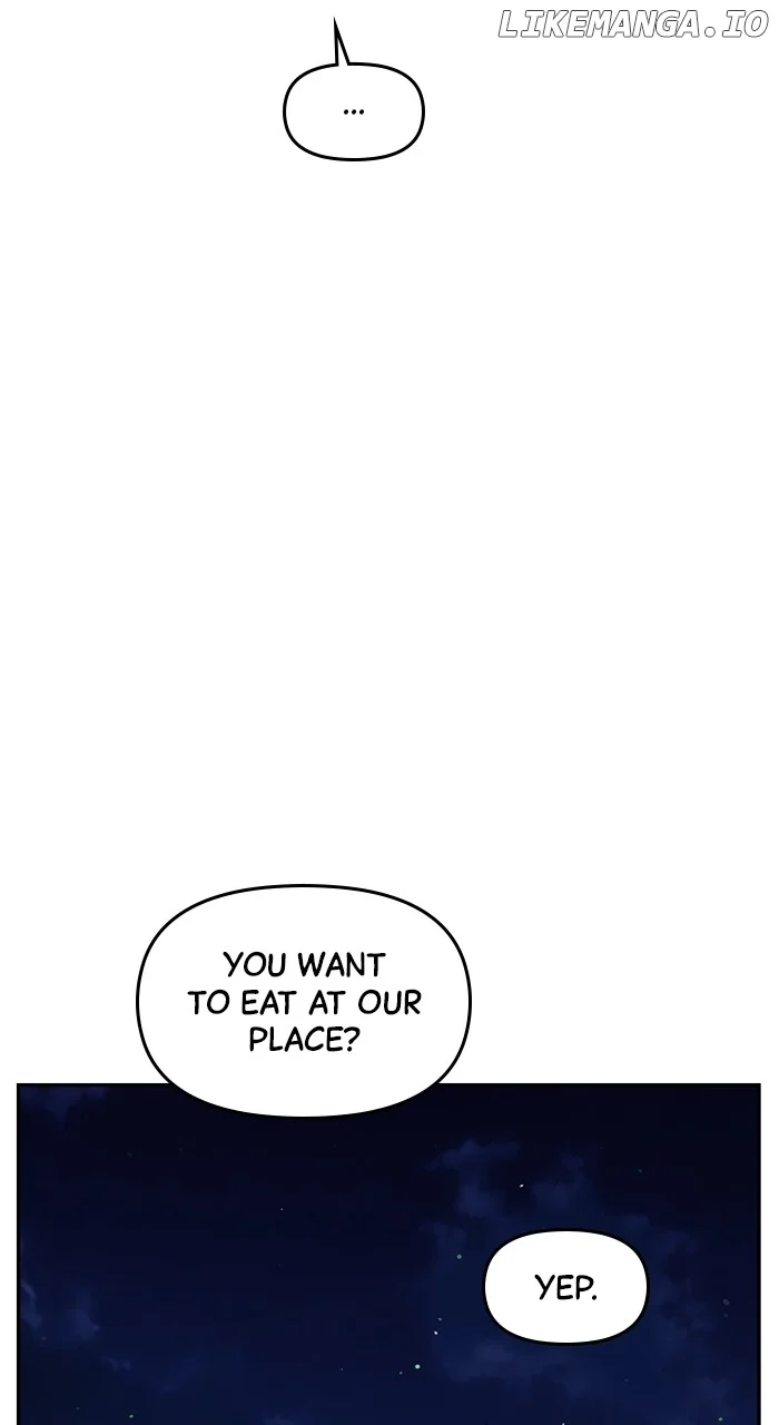 Oh, the Flower That Bloomed on the Wall chapter 15 page 67