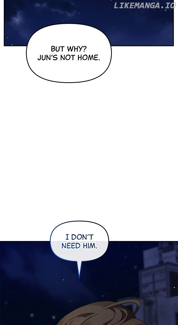Oh, the Flower That Bloomed on the Wall chapter 15 page 68