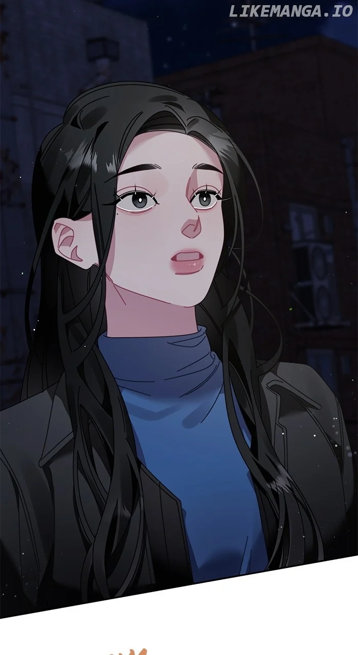 Oh, the Flower That Bloomed on the Wall chapter 15 page 70