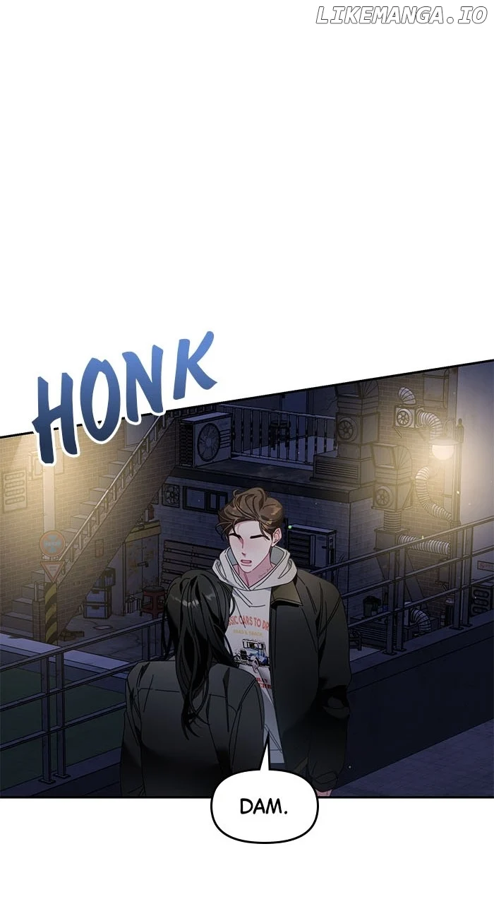 Oh, the Flower That Bloomed on the Wall chapter 15 page 78