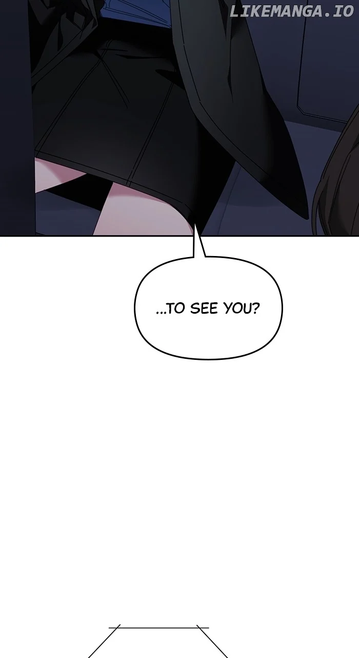Oh, the Flower That Bloomed on the Wall chapter 15 page 9