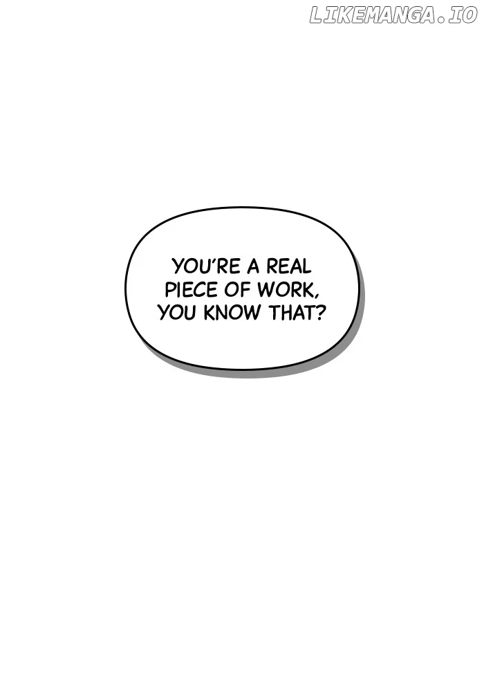 Oh, the Flower That Bloomed on the Wall chapter 16 page 11
