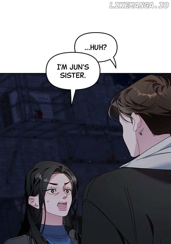 Oh, the Flower That Bloomed on the Wall chapter 16 page 12