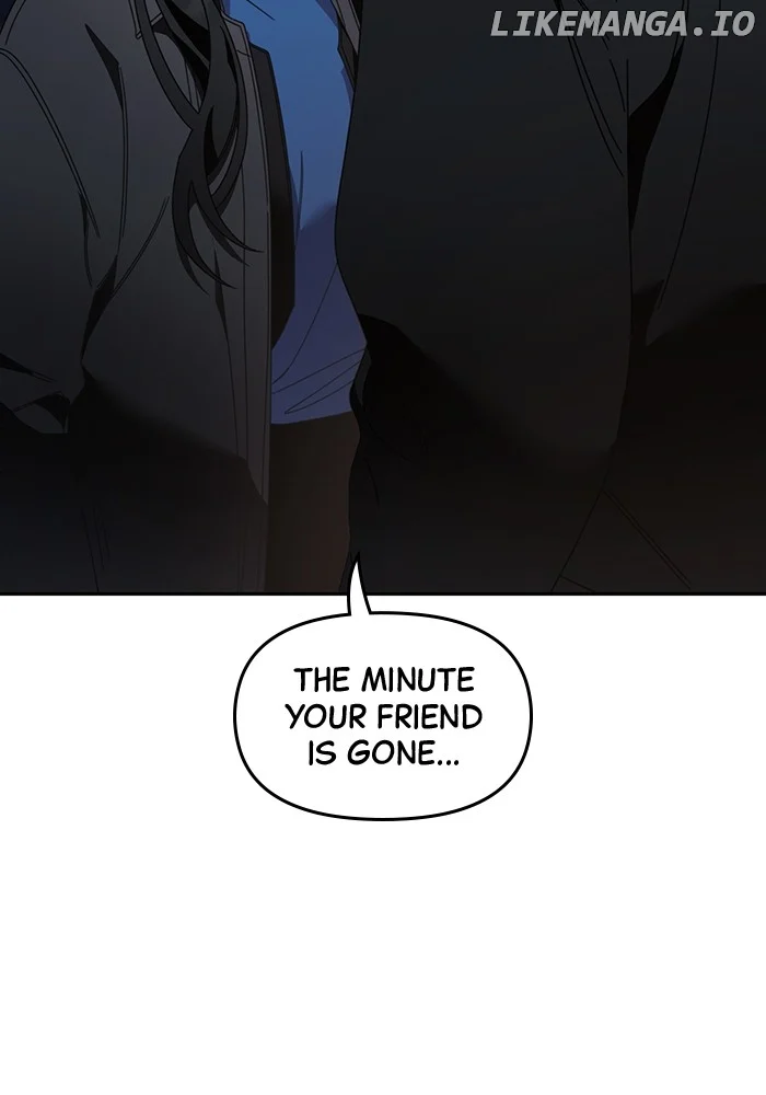 Oh, the Flower That Bloomed on the Wall chapter 16 page 13