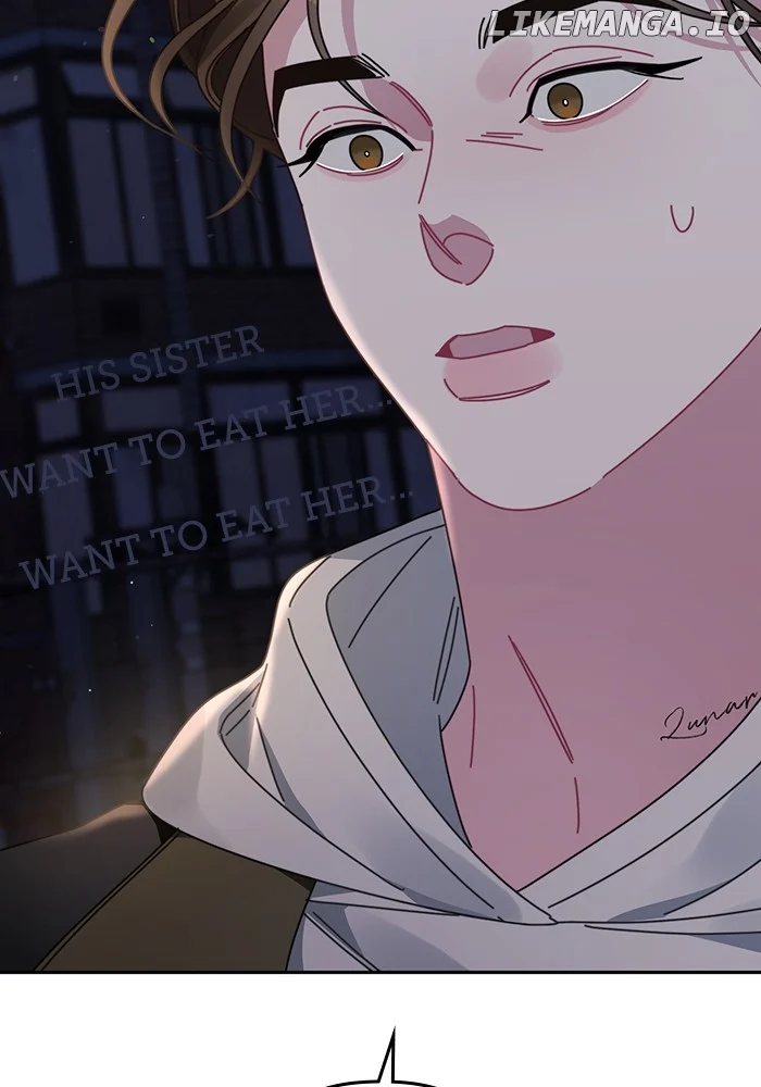 Oh, the Flower That Bloomed on the Wall chapter 16 page 15