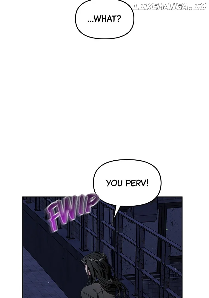 Oh, the Flower That Bloomed on the Wall chapter 16 page 16
