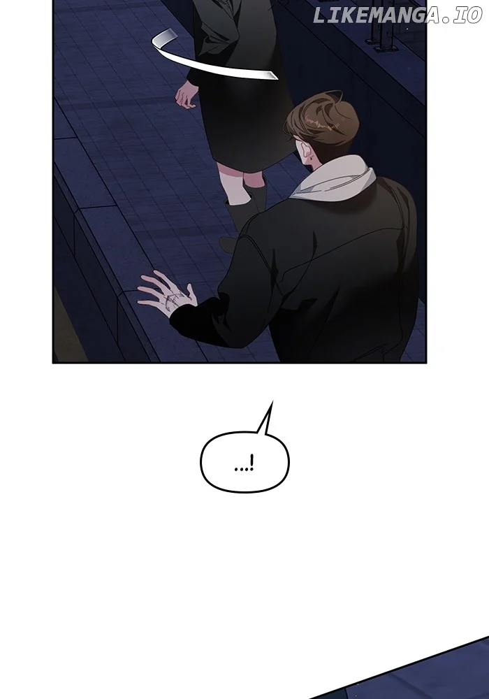 Oh, the Flower That Bloomed on the Wall chapter 16 page 17