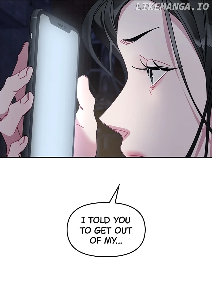 Oh, the Flower That Bloomed on the Wall chapter 16 page 23
