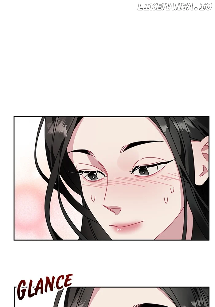Oh, the Flower That Bloomed on the Wall chapter 16 page 30