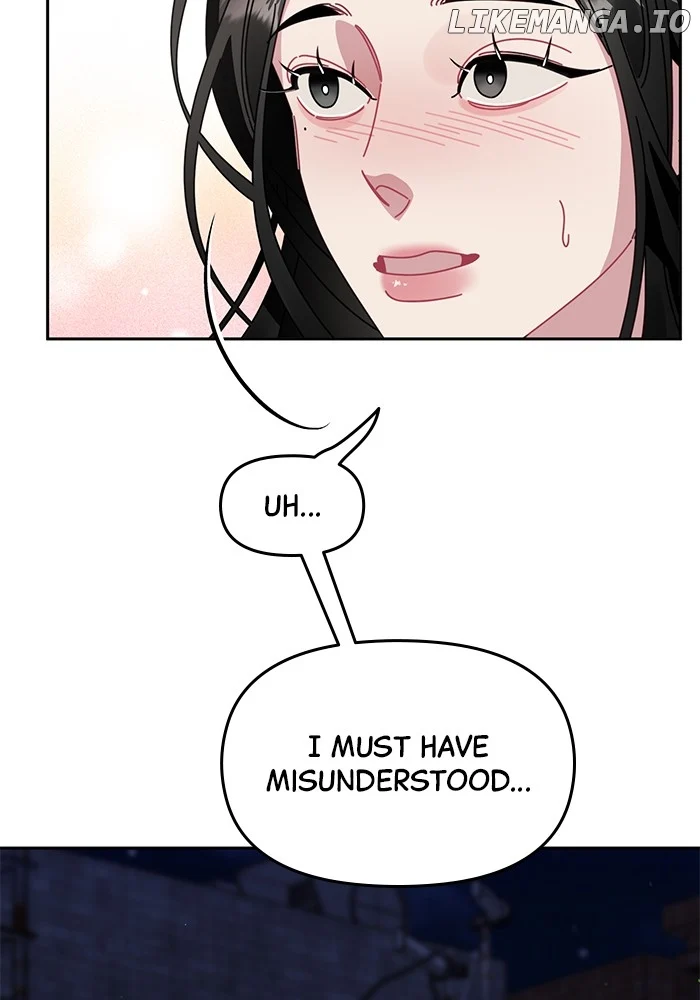 Oh, the Flower That Bloomed on the Wall chapter 16 page 31