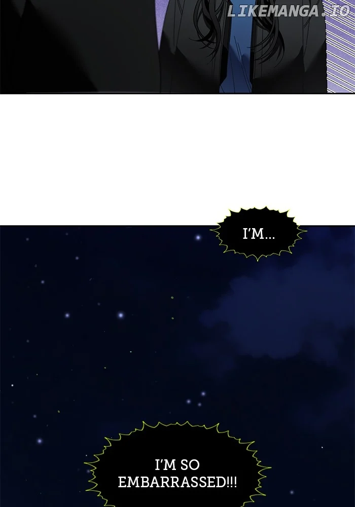 Oh, the Flower That Bloomed on the Wall chapter 16 page 35