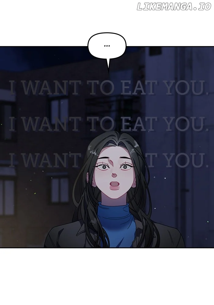 Oh, the Flower That Bloomed on the Wall chapter 16 page 5