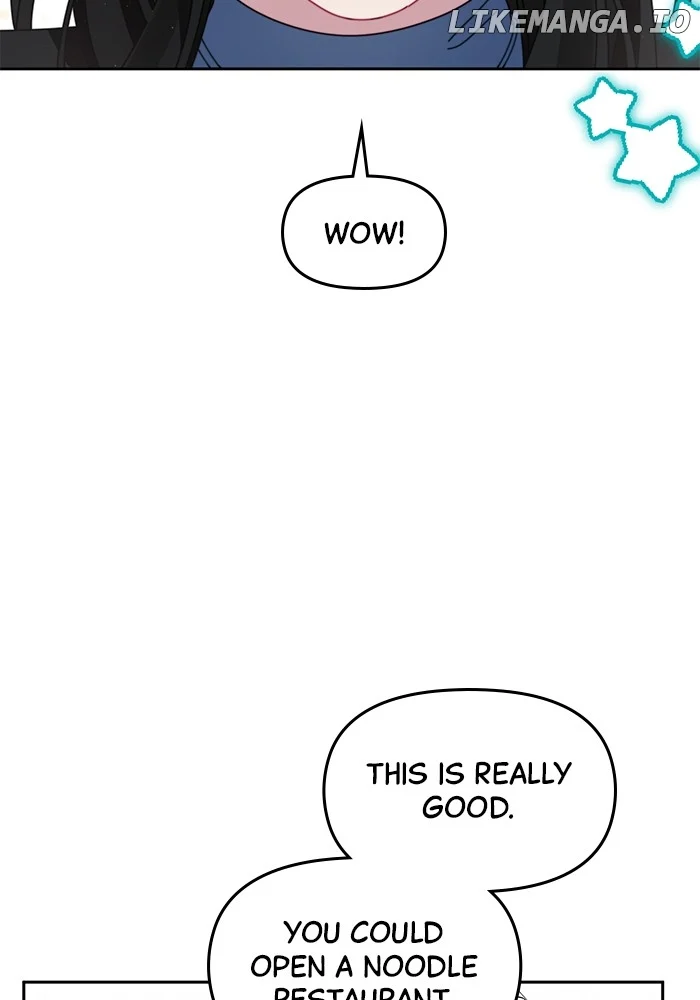 Oh, the Flower That Bloomed on the Wall chapter 16 page 65