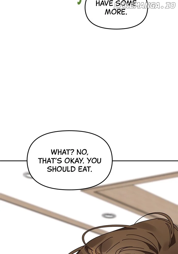 Oh, the Flower That Bloomed on the Wall chapter 16 page 67