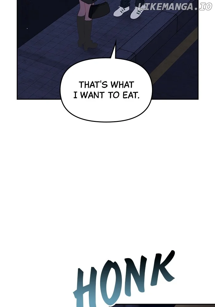 Oh, the Flower That Bloomed on the Wall chapter 16 page 7