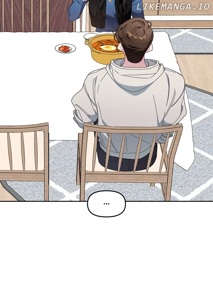 Oh, the Flower That Bloomed on the Wall chapter 16 page 74