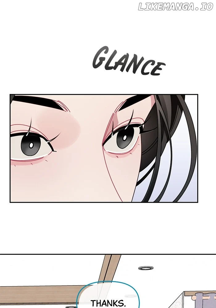 Oh, the Flower That Bloomed on the Wall chapter 16 page 75
