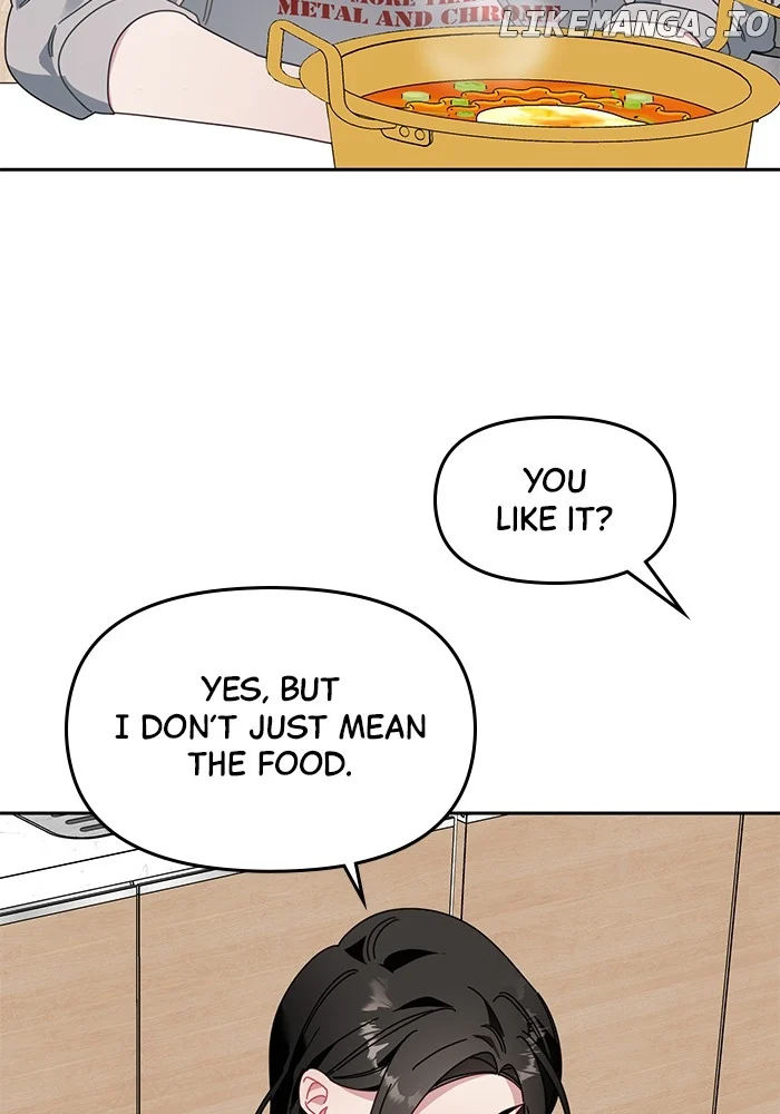Oh, the Flower That Bloomed on the Wall chapter 16 page 77