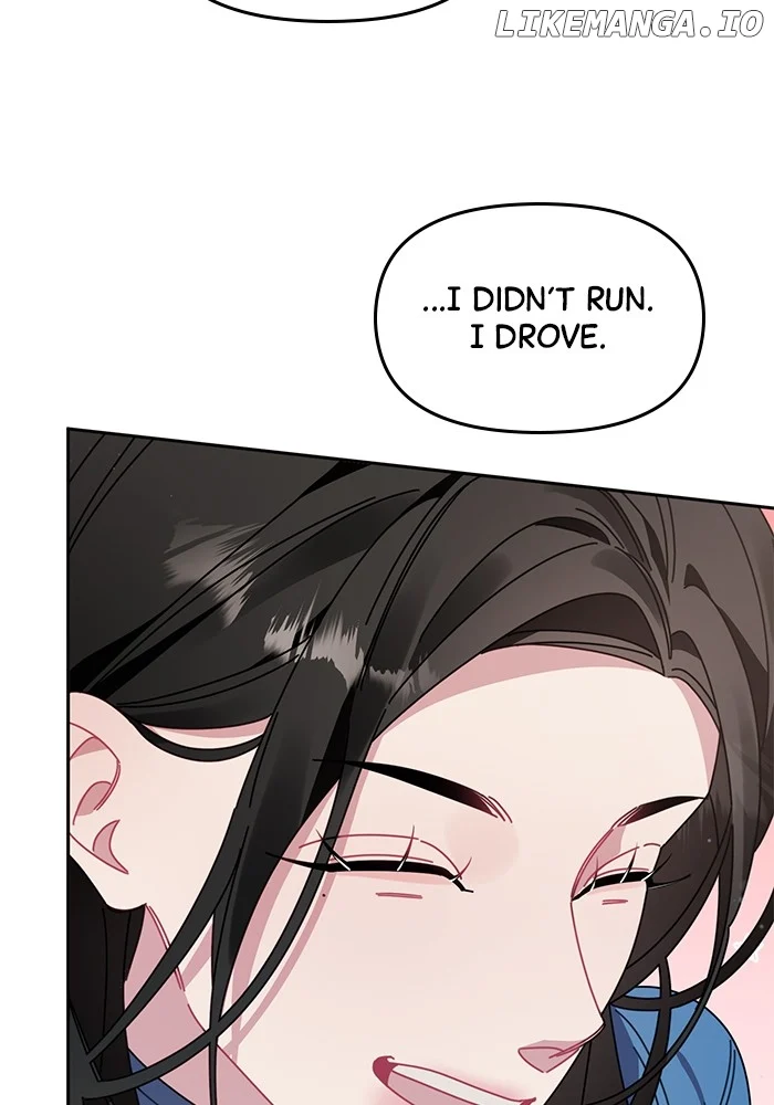 Oh, the Flower That Bloomed on the Wall chapter 16 page 79