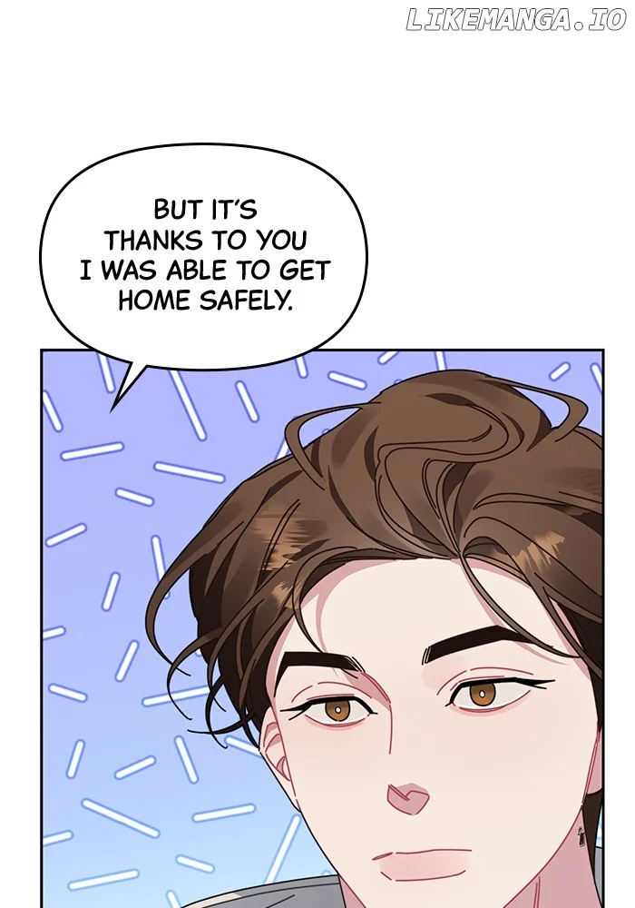 Oh, the Flower That Bloomed on the Wall chapter 16 page 84
