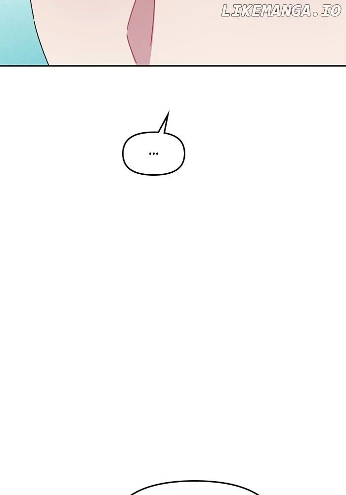 Oh, the Flower That Bloomed on the Wall chapter 16 page 86