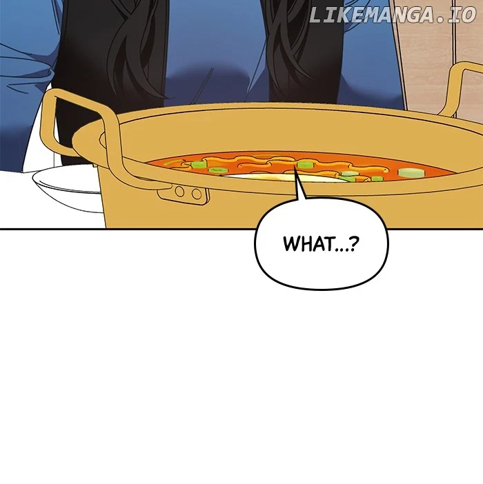 Oh, the Flower That Bloomed on the Wall chapter 16 page 88