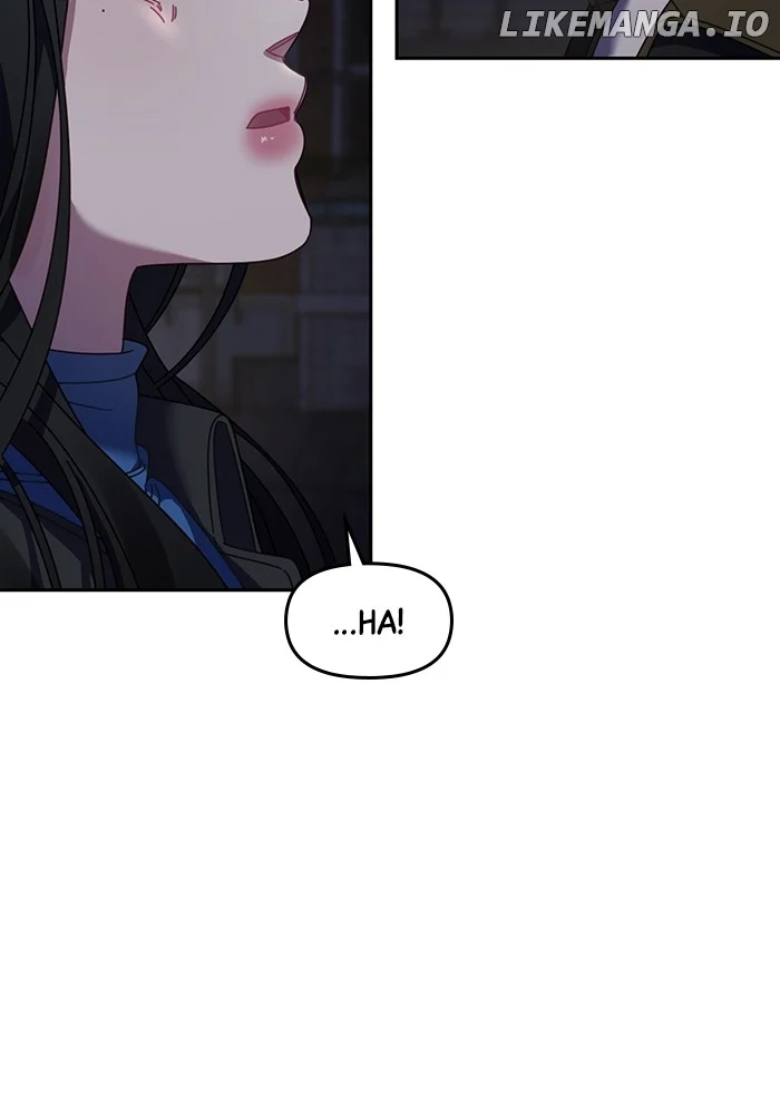Oh, the Flower That Bloomed on the Wall chapter 16 page 9