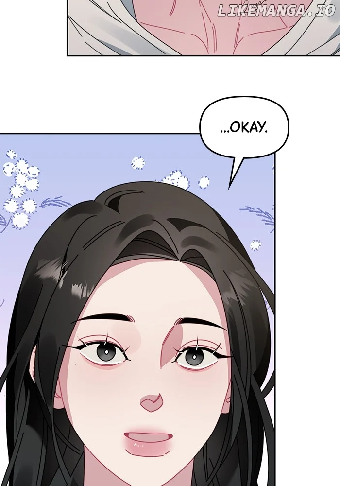 Oh, the Flower That Bloomed on the Wall chapter 16 page 92