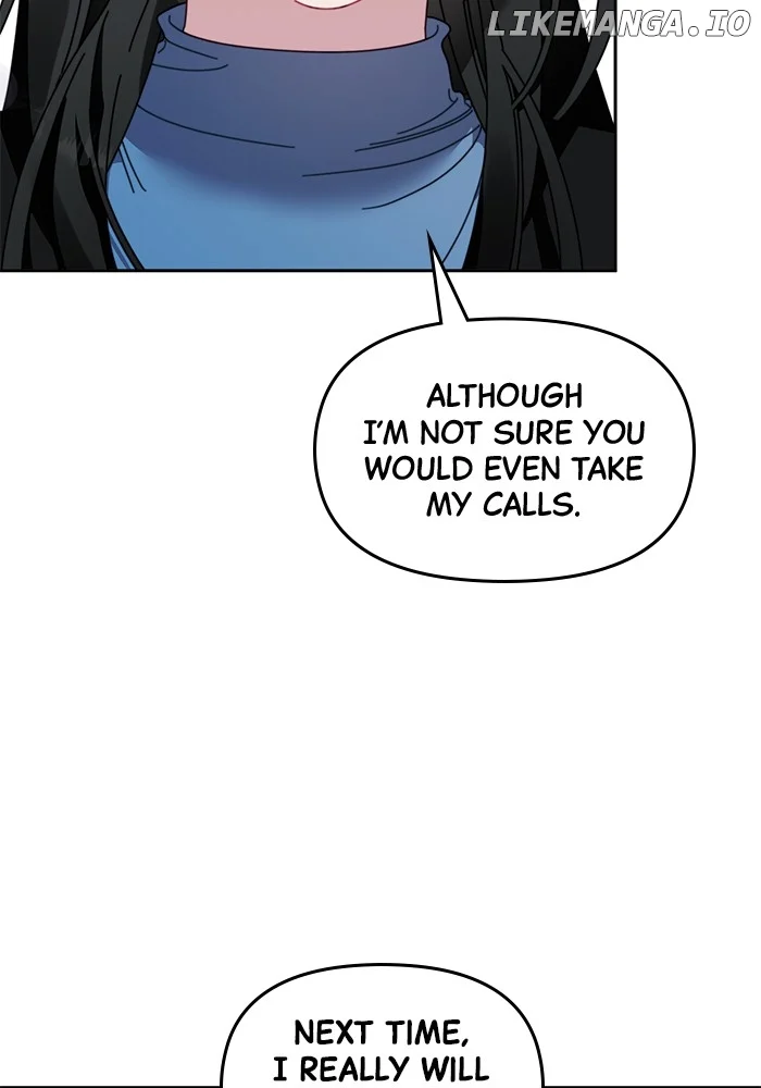 Oh, the Flower That Bloomed on the Wall chapter 16 page 93