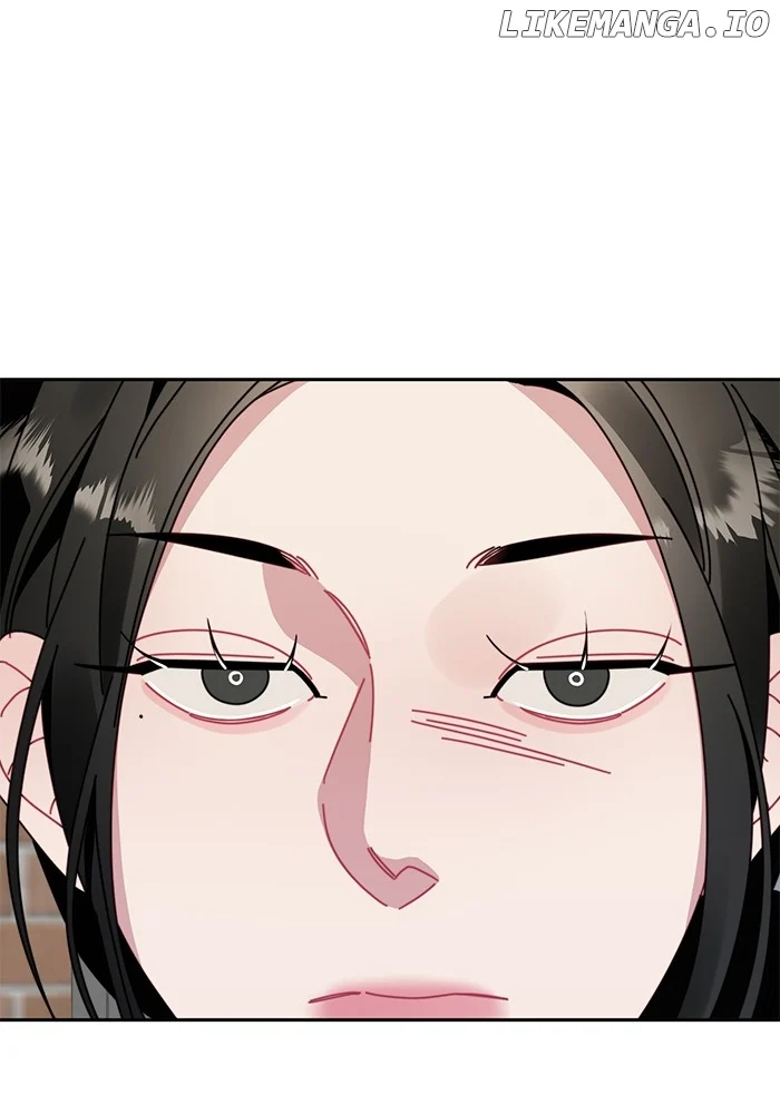Oh, the Flower That Bloomed on the Wall chapter 16 page 98