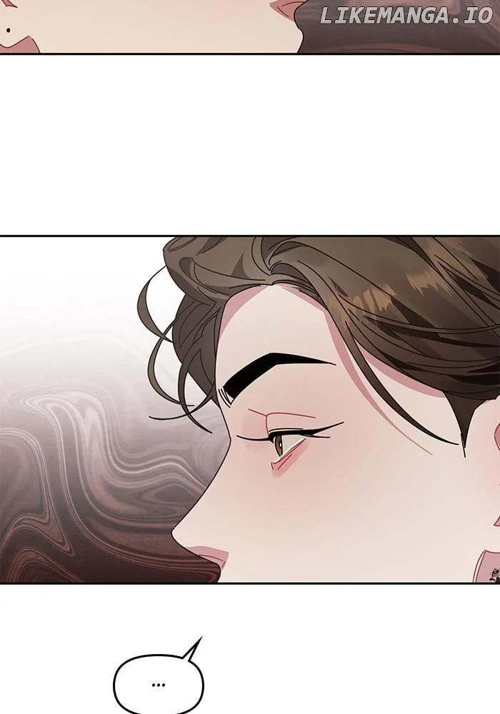 Oh, the Flower That Bloomed on the Wall chapter 17 page 107