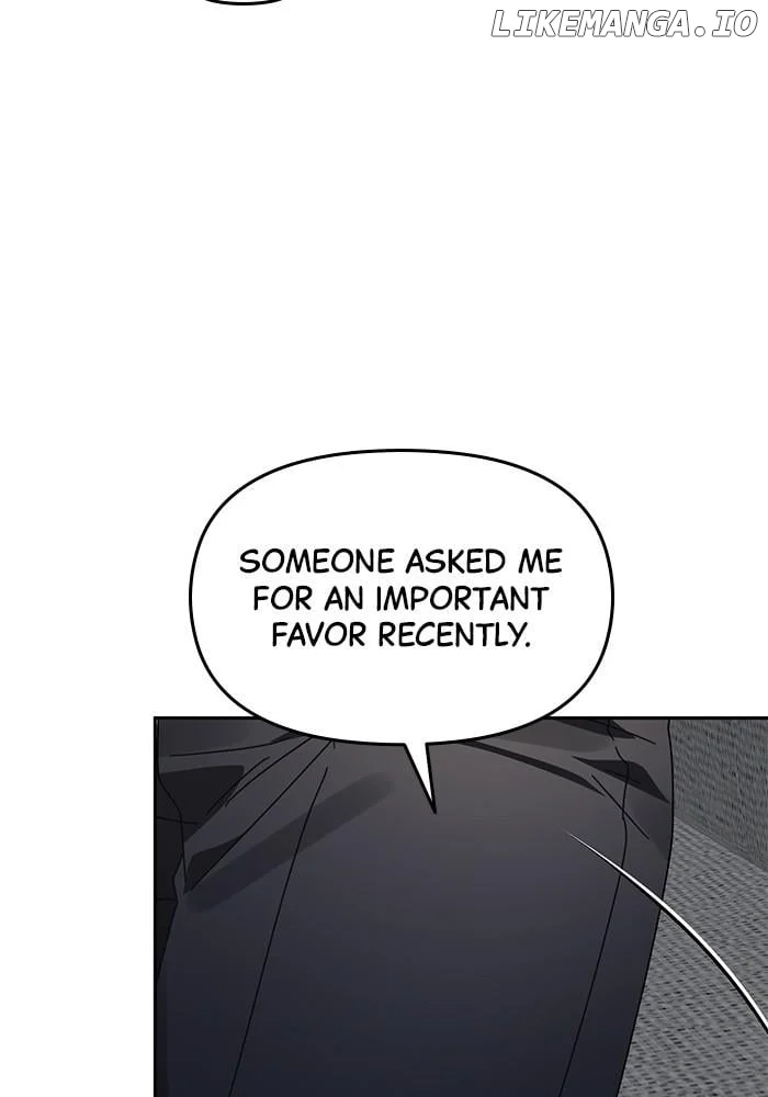 Oh, the Flower That Bloomed on the Wall chapter 17 page 108