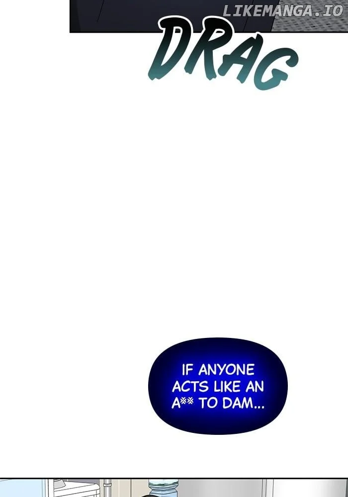 Oh, the Flower That Bloomed on the Wall chapter 17 page 109