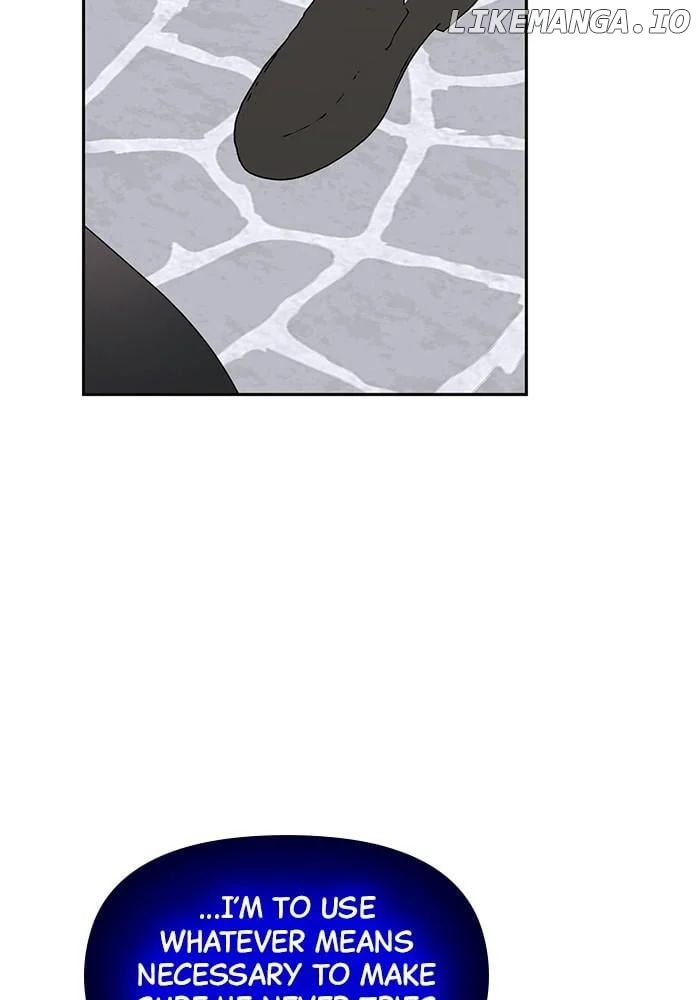 Oh, the Flower That Bloomed on the Wall chapter 17 page 112